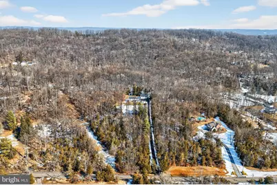 2355 Deep Creek Road, Perkiomenville, PA 18074 - Photo 45