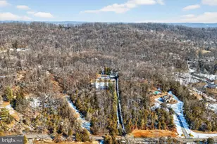 2355 Deep Creek Rd, Perkiomenville, PA 18074 - Photo 45