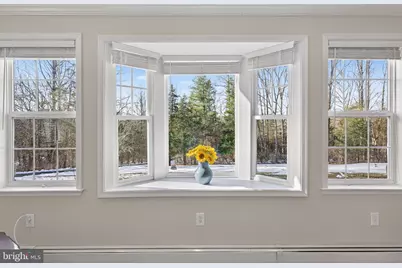 2355 Deep Creek Road, Perkiomenville, PA 18074 - Photo 13