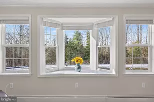 2355 Deep Creek Rd, Perkiomenville, PA 18074 - Photo 13