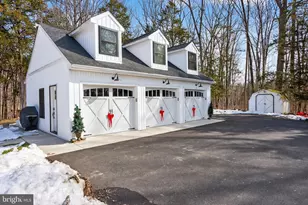 2355 Deep Creek Rd, Perkiomenville, PA 18074 - Photo 7