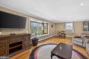 2355 Deep Creek Rd, Perkiomenville, PA 18074 - Photo 17