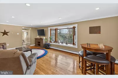 2355 Deep Creek Road, Perkiomenville, PA 18074 - Photo 19