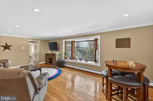 2355 Deep Creek Rd, Perkiomenville, PA 18074 - Photo 19