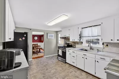 2355 Deep Creek Road, Perkiomenville, PA 18074 - Photo 27