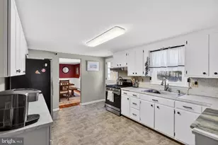 2355 Deep Creek Rd, Perkiomenville, PA 18074 - Photo 27