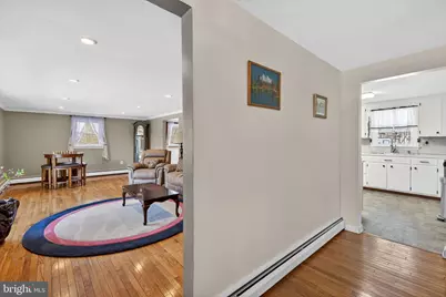 2355 Deep Creek Road, Perkiomenville, PA 18074 - Photo 9