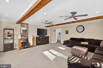 2355 Deep Creek Road, Perkiomenville, PA 18074 - Photo 15