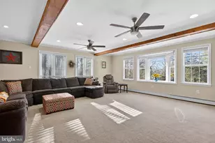 2355 Deep Creek Rd, Perkiomenville, PA 18074 - Photo 11