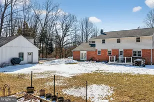 2355 Deep Creek Rd, Perkiomenville, PA 18074 - Photo 43