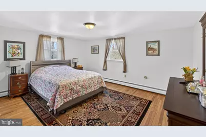 2355 Deep Creek Road, Perkiomenville, PA 18074 - Photo 31