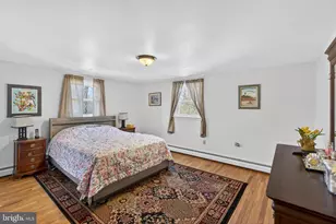 2355 Deep Creek Rd, Perkiomenville, PA 18074 - Photo 31