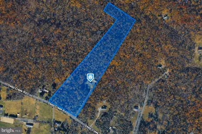 2355 Deep Creek Road, Perkiomenville, PA 18074 - Photo 3