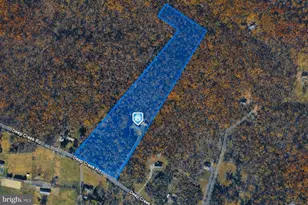 2355 Deep Creek Rd, Perkiomenville, PA 18074 - Photo 3