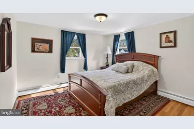 2355 Deep Creek Road, Perkiomenville, PA 18074 - Photo 37