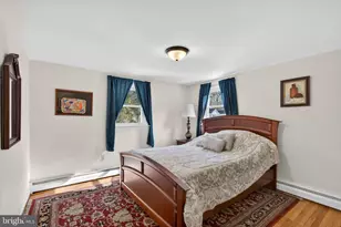 2355 Deep Creek Rd, Perkiomenville, PA 18074 - Photo 37