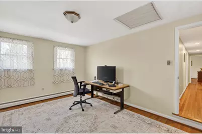 2355 Deep Creek Road, Perkiomenville, PA 18074 - Photo 39