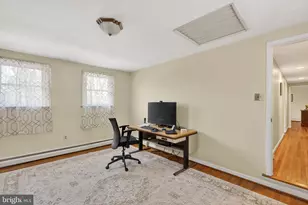 2355 Deep Creek Rd, Perkiomenville, PA 18074 - Photo 39