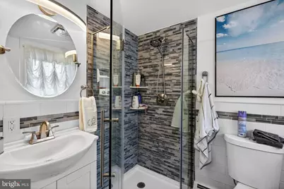 2355 Deep Creek Road, Perkiomenville, PA 18074 - Photo 33