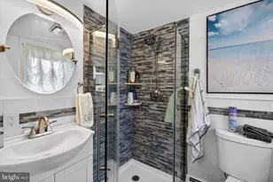 2355 Deep Creek Rd, Perkiomenville, PA 18074 - Photo 33