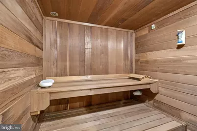 2355 Deep Creek Road, Perkiomenville, PA 18074 - Photo 41