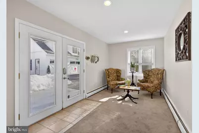 2355 Deep Creek Road, Perkiomenville, PA 18074 - Photo 29