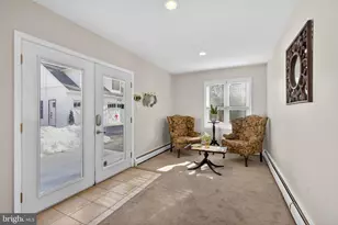 2355 Deep Creek Rd, Perkiomenville, PA 18074 - Photo 29