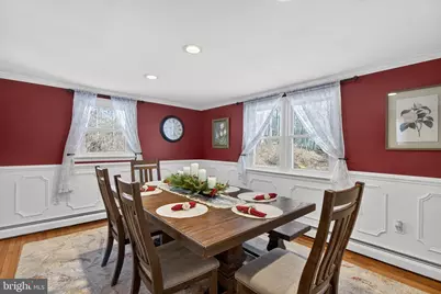 2355 Deep Creek Road, Perkiomenville, PA 18074 - Photo 21