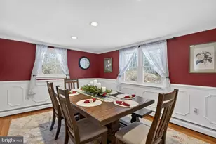 2355 Deep Creek Rd, Perkiomenville, PA 18074 - Photo 21