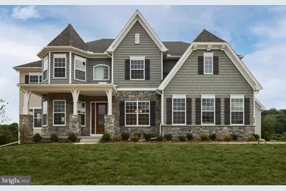 216 W Cherry Lane #DEVONSHIRE, Souderton, PA 18964 - Photo 9