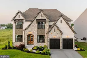 216 W Cherry Ln, Souderton, PA 18964 - Photo 3