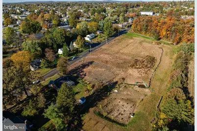 216 W Cherry Lane #DEVONSHIRE, Souderton, PA 18964 - Photo 47