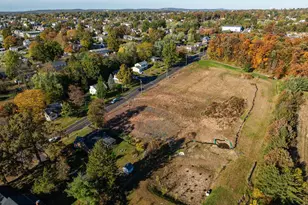 216 W Cherry Ln, Souderton, PA 18964 - Photo 47