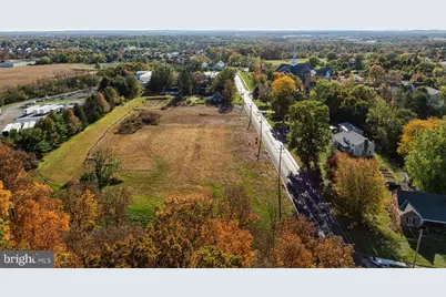 216 W Cherry Lane #DEVONSHIRE, Souderton, PA 18964 - Photo 49