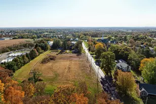 216 W Cherry Ln, Souderton, PA 18964 - Photo 49