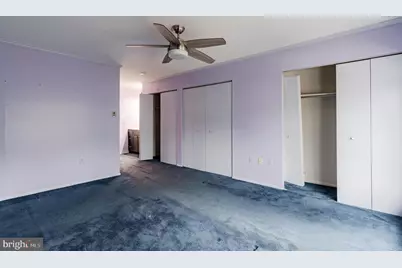 1217 Stonybrook #1217, Norristown, PA 19403 - Photo 25