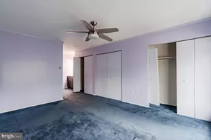 1217 Stonybrook, Norristown, PA 19403 - Photo 25