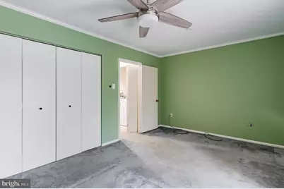 1217 Stonybrook #1217, Norristown, PA 19403 - Photo 19