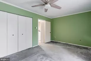 1217 Stonybrook, Norristown, PA 19403 - Photo 19