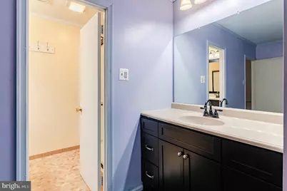 1217 Stonybrook #1217, Norristown, PA 19403 - Photo 23