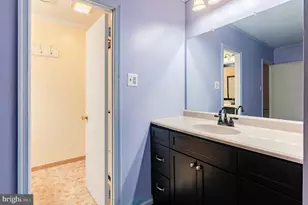 1217 Stonybrook, Norristown, PA 19403 - Photo 23