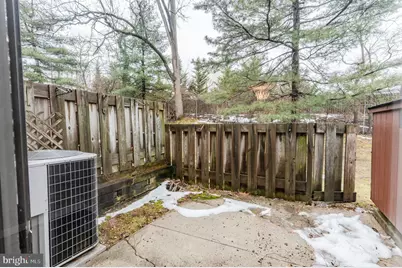 1217 Stonybrook #1217, Norristown, PA 19403 - Photo 27