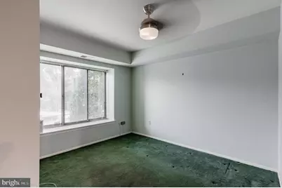 1217 Stonybrook #1217, Norristown, PA 19403 - Photo 15