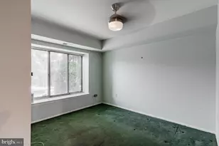 1217 Stonybrook, Norristown, PA 19403 - Photo 15