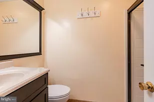 1217 Stonybrook, Norristown, PA 19403 - Photo 21