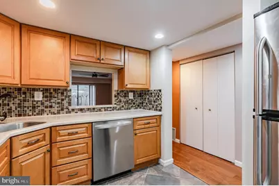 1217 Stonybrook #1217, Norristown, PA 19403 - Photo 7