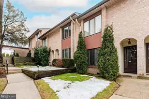 1217 Stonybrook, Norristown, PA 19403 - Photo 1