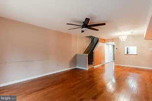 1217 Stonybrook, Norristown, PA 19403 - Photo 17