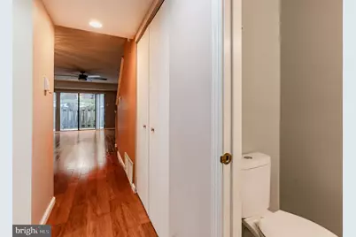 1217 Stonybrook #1217, Norristown, PA 19403 - Photo 9