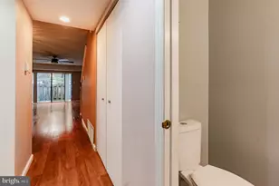 1217 Stonybrook, Norristown, PA 19403 - Photo 9